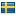 bgafricagroup.com server is located in Sweden